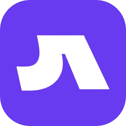 숨고 removebg preview