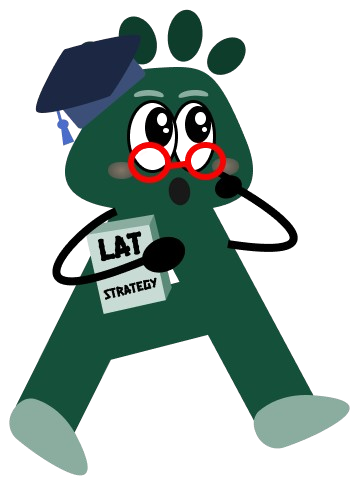 lat 유학원 캐릭터2