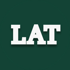 lat main logo