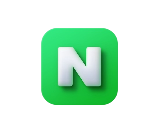 image removebg preview 2026 03 04t221123.812