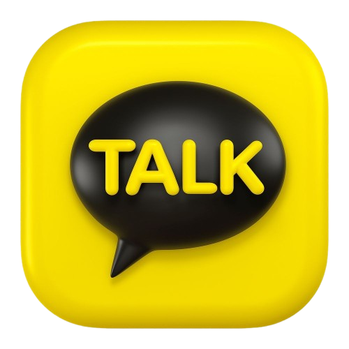 image removebg preview 2026 03 04t221244.116