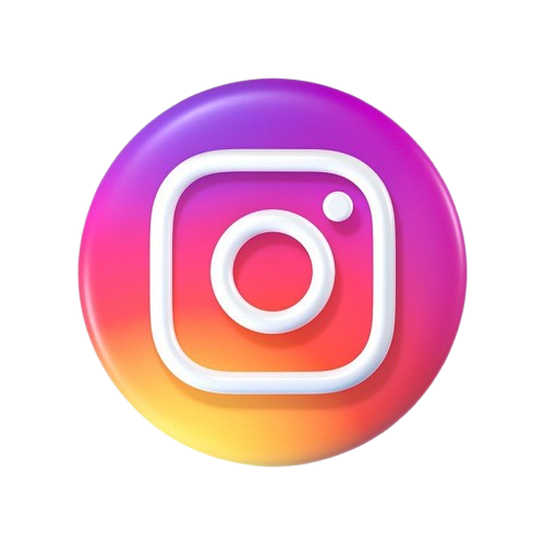 image removebg preview 2026 03 04t221346.238