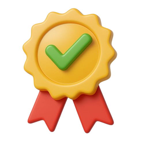 image removebg preview 2026 03 04t230533.585