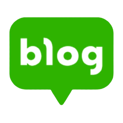 image removebg preview 2026 03 08t230531.214